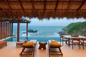 Bugam Villa
