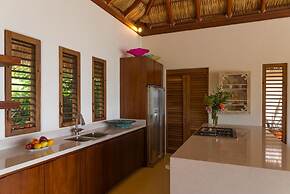 Bugam Villa