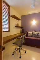 Bugam Villa