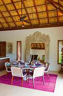 Bugam Villa