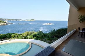 Punta Arrocito B202