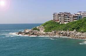 Punta Arrocito B202