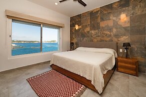 Punta Arrocito B202