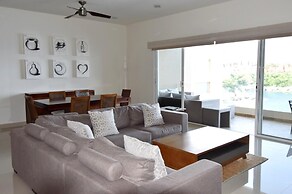 Punta Arrocito B202