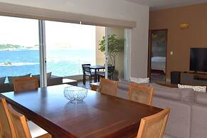 Punta Arrocito B202