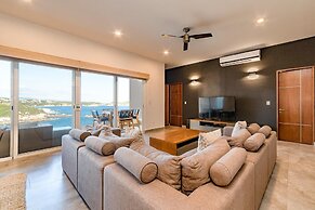 Punta Arrocito B202