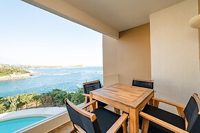 Punta Arrocito B202