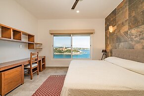Punta Arrocito B202