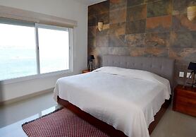 Punta Arrocito B202