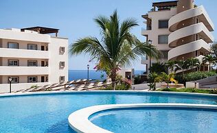 Punta Arrocito B202