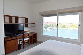 Punta Arrocito B202