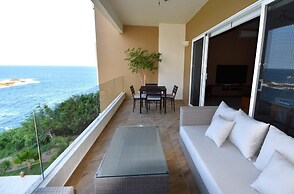 Punta Arrocito B202