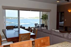 Punta Arrocito B202