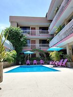 Hotel Valadié