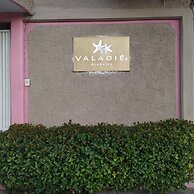 Hotel Valadié