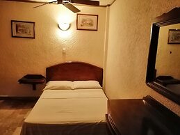 Hotel Valadié