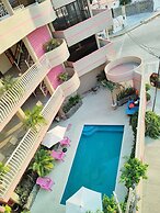 Hotel Valadié