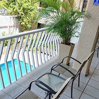 Hotel Valadié