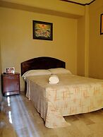 Hotel Valadié