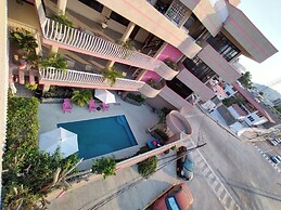 Hotel Valadié