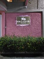 Hotel Valadié