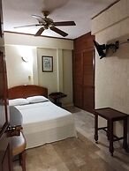 Hotel Valadié