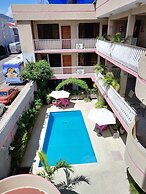 Hotel Valadié