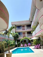 Hotel Valadié