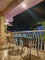 Hotel Valadié