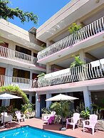 Hotel Valadié