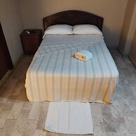Hotel Valadié