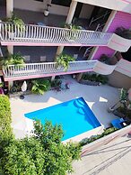 Hotel Valadié
