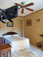 Hotel Valadié