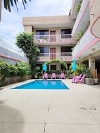 Hotel Valadié