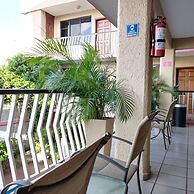 Hotel Valadié