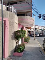 Hotel Valadié