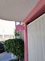 Hotel Valadié