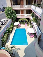 Hotel Valadié