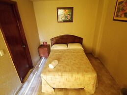 Hotel Valadié