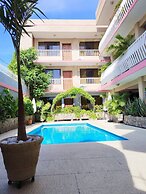 Hotel Valadié