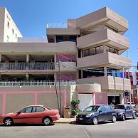 Hotel Valadié
