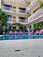 Hotel Valadié