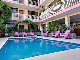 Hotel Valadié