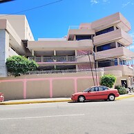Hotel Valadié