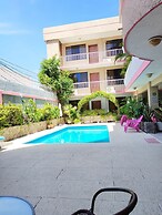Hotel Valadié