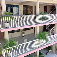 Hotel Valadié