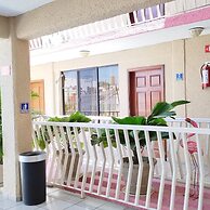 Hotel Valadié