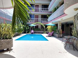 Hotel Valadié