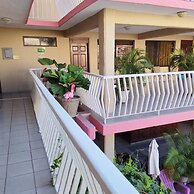 Hotel Valadié