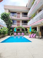 Hotel Valadié